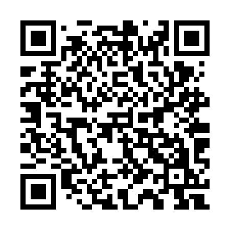 QR code for 716VIO