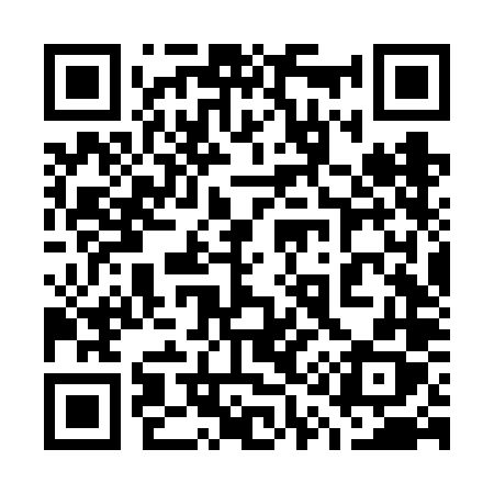 QR code for 716VLX