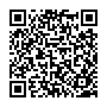 QR code for 716WQN