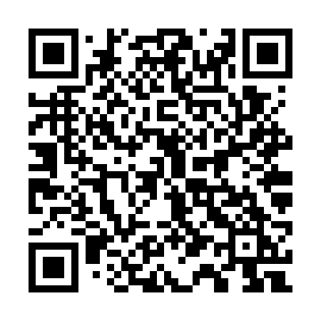 QR code for 716WRK