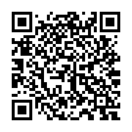 QR code for 716WVI