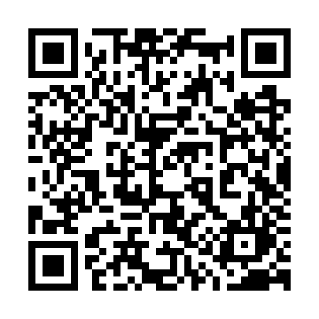 QR code for 716WZL
