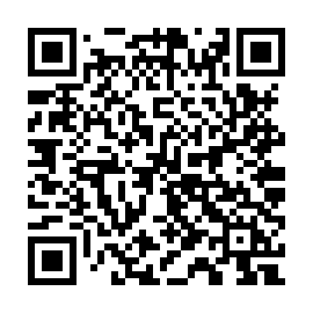 QR code for 716XTH