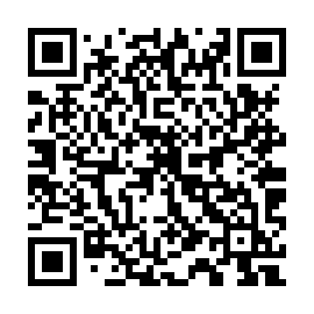 QR code for 716XYJ