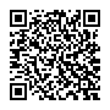 QR code for 716YDG