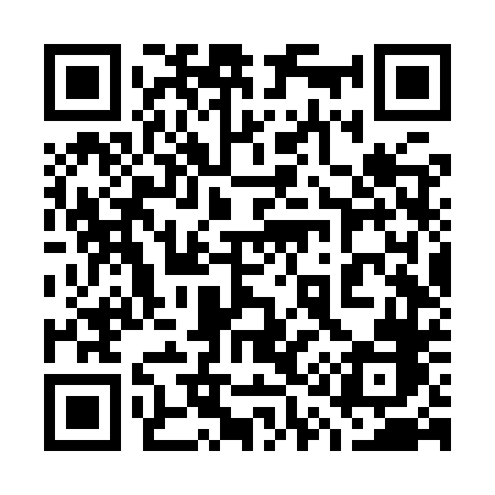 QR code for 716YTB