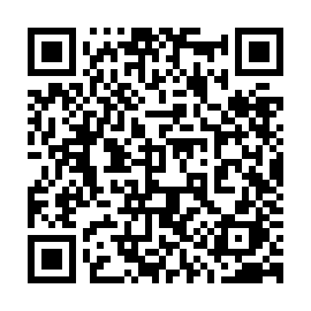 QR code for 716ZJH