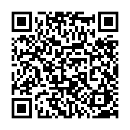 QR code for 716ZKC