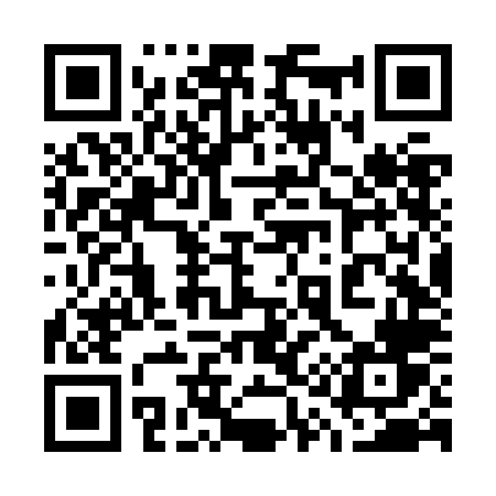QR code for 716ZLV