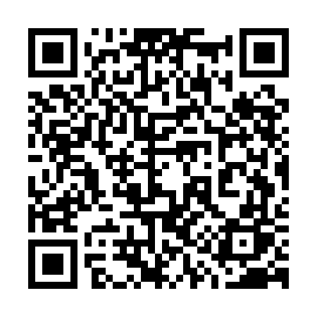 QR code for 717AFP