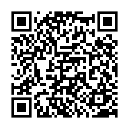 QR code for 717AKW