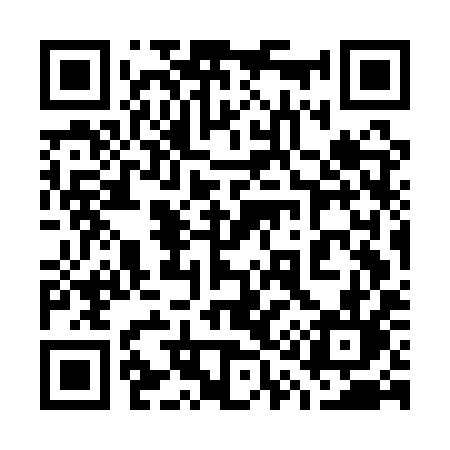 QR code for 717AYL
