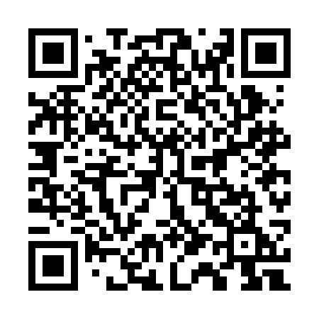 QR code for 717BCE