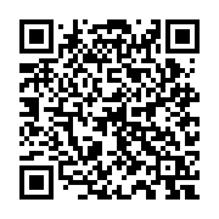 QR code for 717BKR