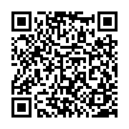 QR code for 717CYR