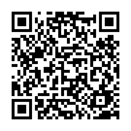 QR code for 717DCD