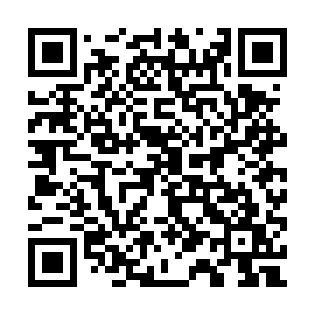QR code for 717DQW