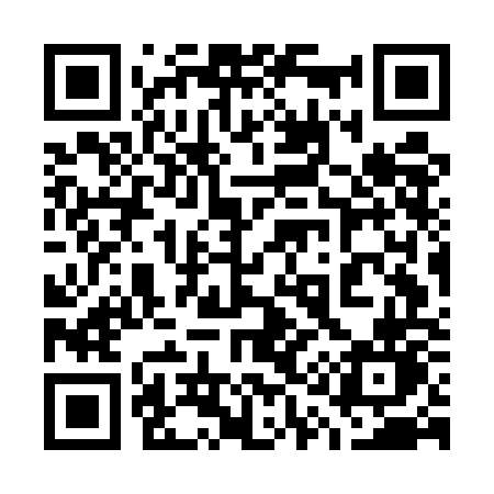 QR code for 717EON