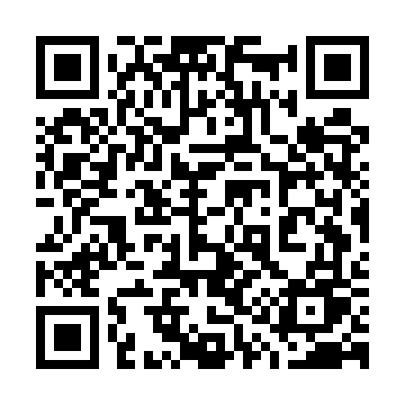 QR code for 717EVU