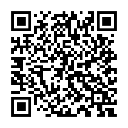 QR code for 717EZV