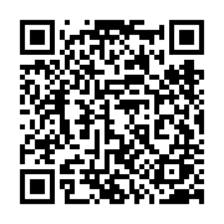 QR code for 717FNQ