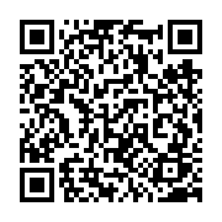 QR code for 717FWR