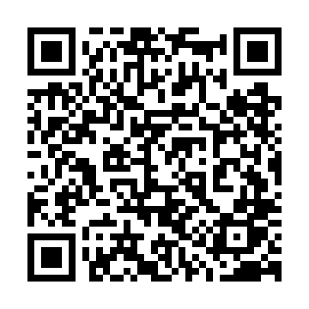 QR code for 717GLP