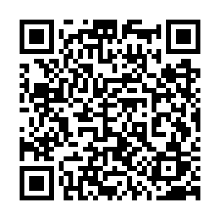 QR code for 717GSR