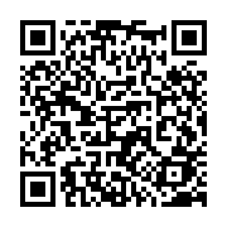 QR code for 717HPJ