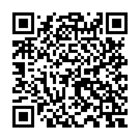 QR code for 717HTM