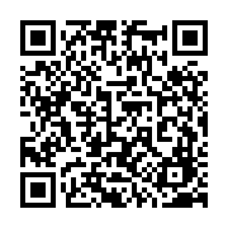 QR code for 717HVD