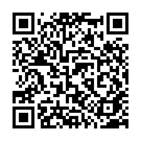 QR code for 717HXA