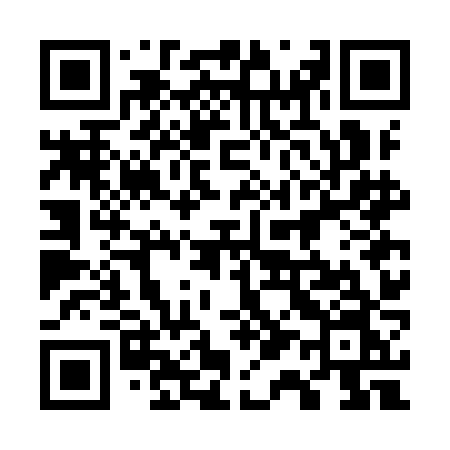 QR code for 717IJN