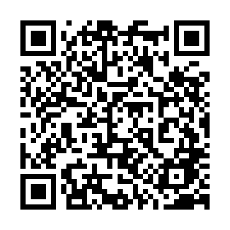 QR code for 717ILE