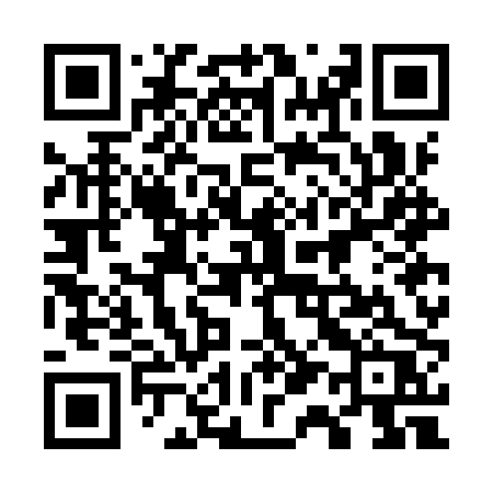 QR code for 717IPR