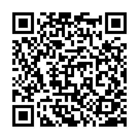 QR code for 717IXX