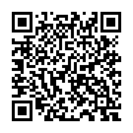 QR code for 717JAK