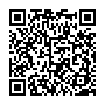 QR code for 717KFK