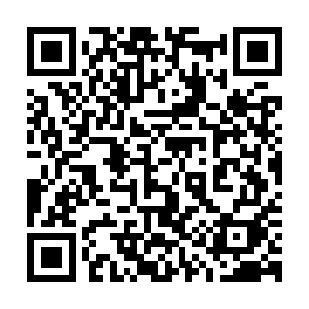 QR code for 717KUI
