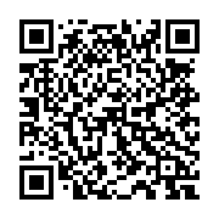 QR code for 717LPB
