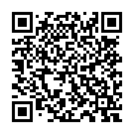 QR code for 717LYU