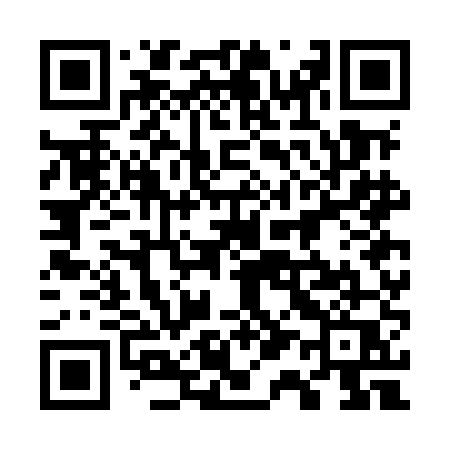 QR code for 717MEQ