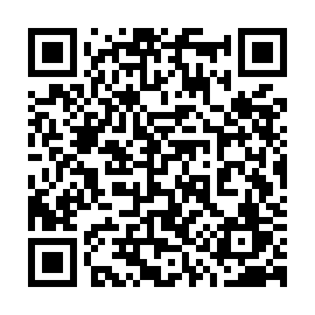 QR code for 717MKV