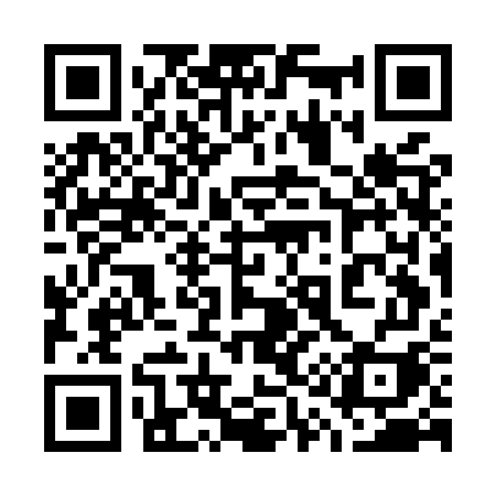 QR code for 717MWI