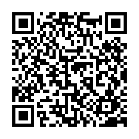 QR code for 717PCN