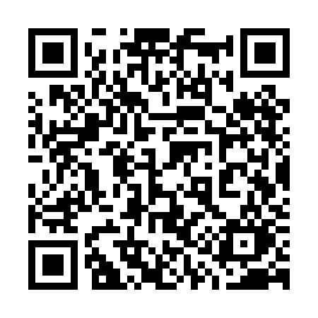 QR code for 717PKO
