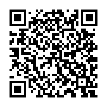 QR code for 717PYU