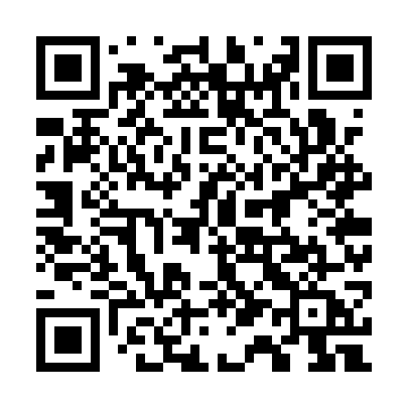 QR code for 717QWA