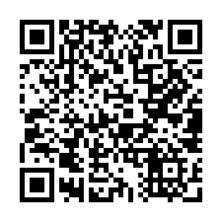 QR code for 717SKG