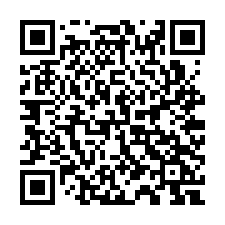 QR code for 717STG